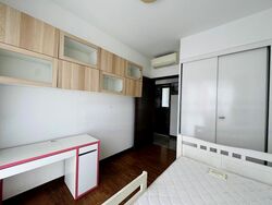 eCO (D16), Condominium #444301581
